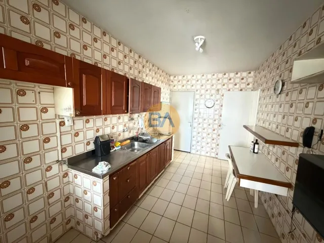 Imagem 14: Apartamento em Boa Viagem