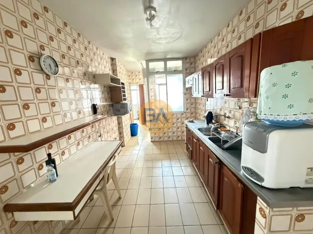 Imagem 15: Apartamento em Boa Viagem