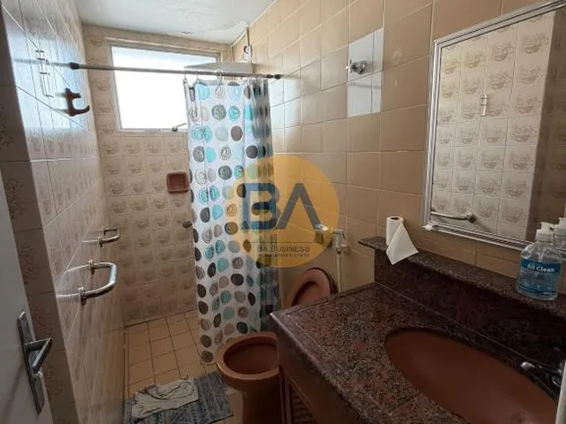 Imagem 16: Apartamento em Boa Viagem