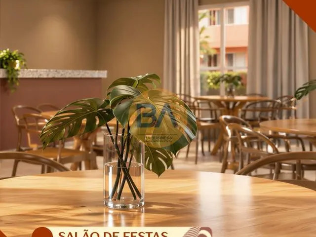 Imagem 3: Absolut Home - Aracaju - Se