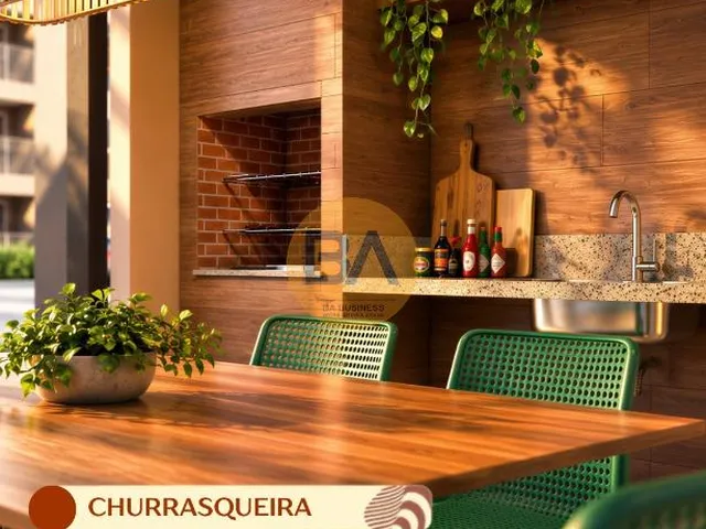 Imagem 4: Absolut Home - Aracaju - Se