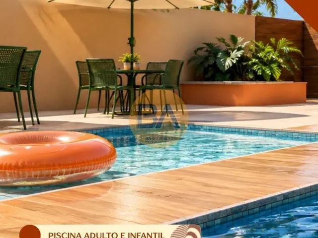 Imagem 6: Absolut Home - Aracaju - Se