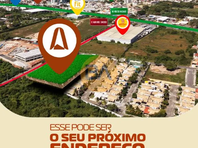 Imagem 10: Absolut Home - Aracaju - Se