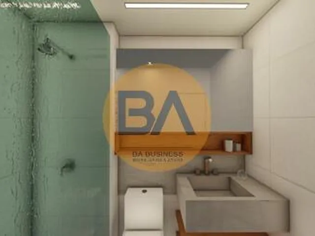 Imagem 13: Portal das Graça - Luxo