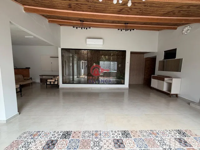 Imagem 6: Casa para Locação, Jardim Gisela, Toledo - Pr