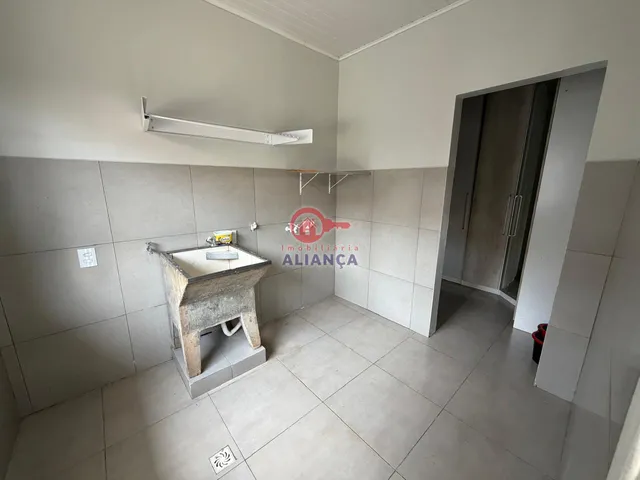 Imagem 7: Casa para Locação, Jardim Gisela, Toledo - Pr