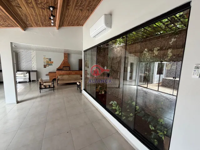 Imagem 9: Casa para Locação, Jardim Gisela, Toledo - Pr