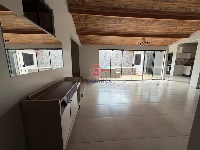 Imagem 10: Casa para Locação, Jardim Gisela, Toledo - Pr