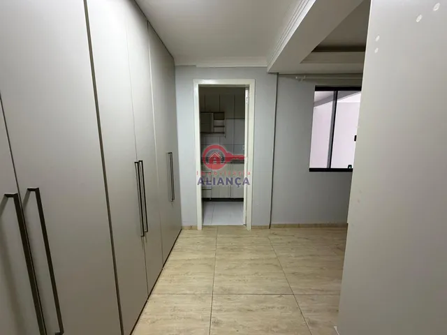 Imagem 11: Casa para Locação, Jardim Gisela, Toledo - Pr