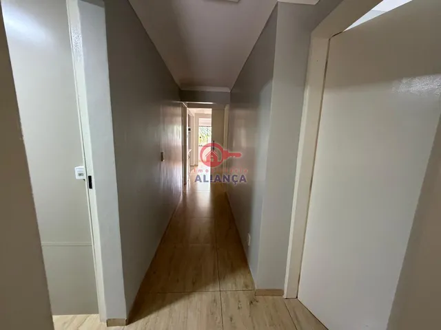 Imagem 12: Casa para Locação, Jardim Gisela, Toledo - Pr