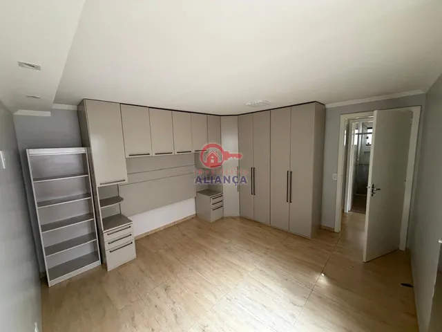 Imagem 13: Casa para Locação, Jardim Gisela, Toledo - Pr