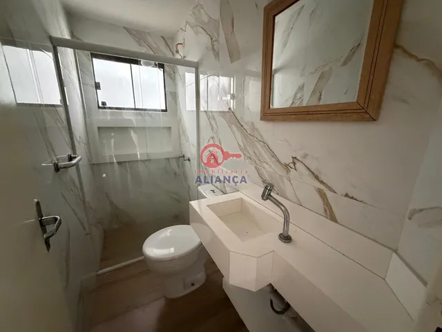 Imagem 14: Casa para Locação, Jardim Gisela, Toledo - Pr