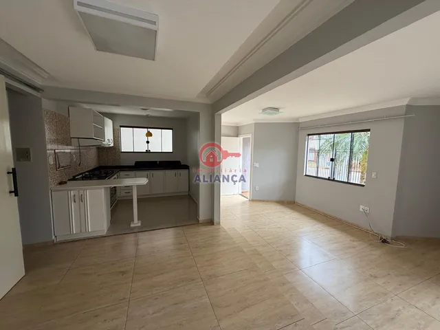 Imagem 15: Casa para Locação, Jardim Gisela, Toledo - Pr
