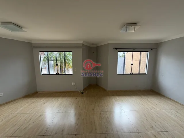 Imagem 16: Casa para Locação, Jardim Gisela, Toledo - Pr