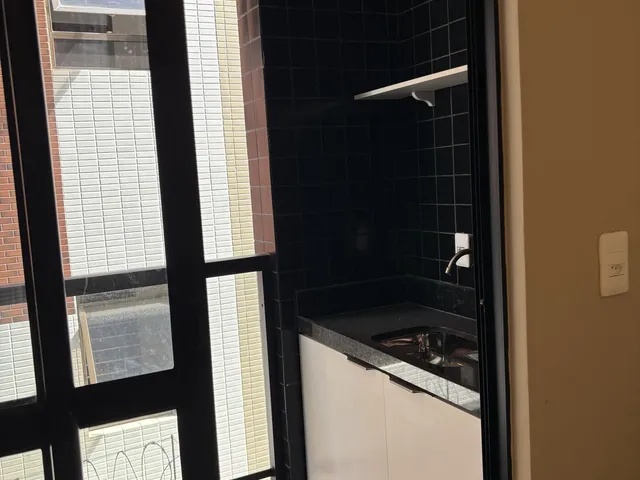 Imagem 16: Apartamento 3 Quartos com Projetados no Altiplano