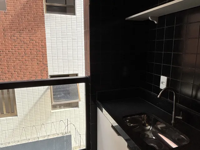 Imagem 10: Apartamento 3 Quartos com Projetados no Altiplano