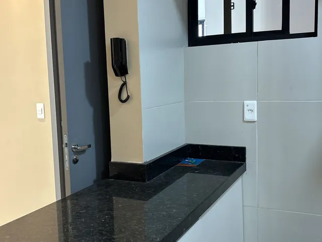 Imagem 7: Apartamento 3 Quartos com Projetados no Altiplano