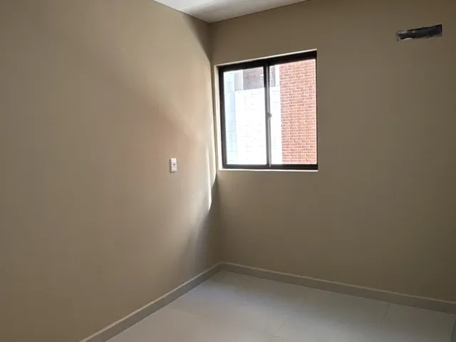 Imagem 8: Apartamento 3 Quartos com Projetados no Altiplano