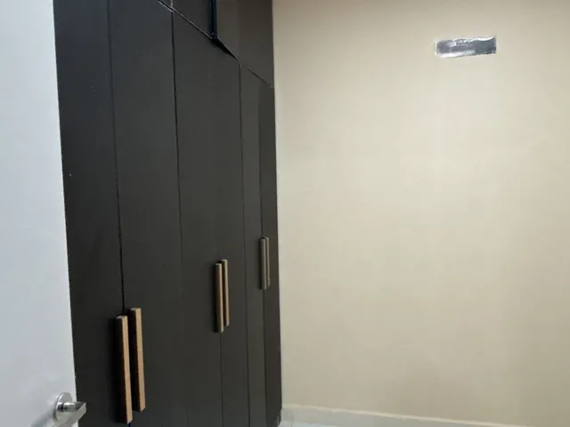 Imagem 15: Apartamento 3 Quartos com Projetados no Altiplano