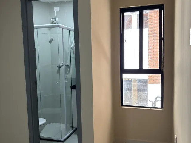 Imagem 12: Apartamento 3 Quartos com Projetados no Altiplano