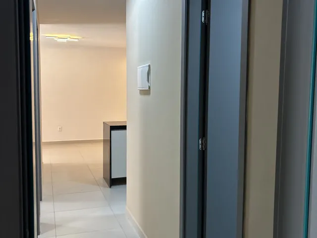Imagem 3: Apartamento 3 Quartos com Projetados no Altiplano