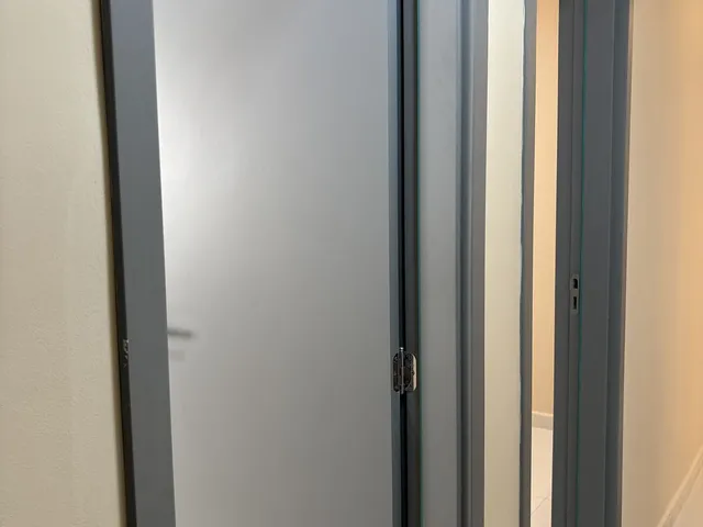Imagem 14: Apartamento 3 Quartos com Projetados no Altiplano