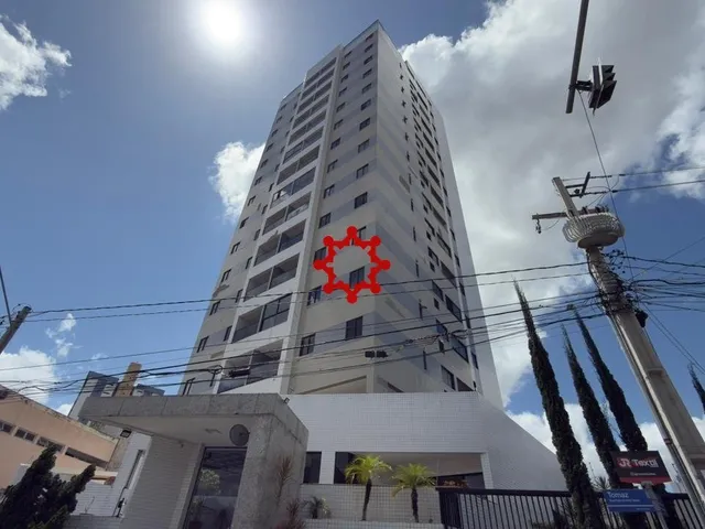 Imagem: