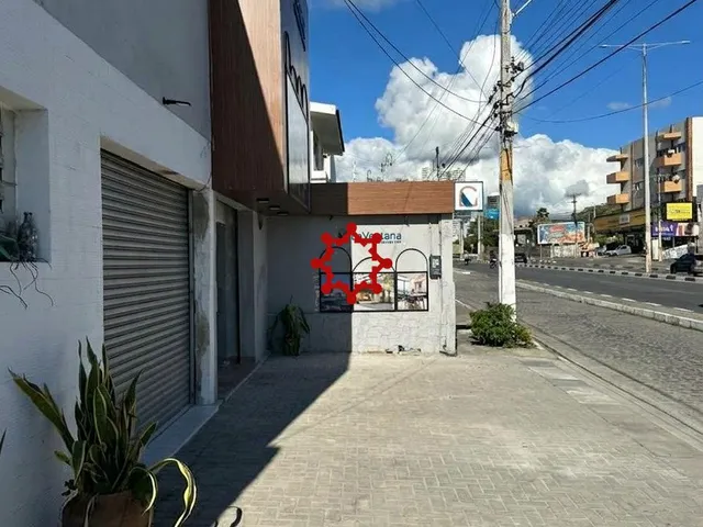 Imagem 5: 0 Sala comercial com 1 banheiro