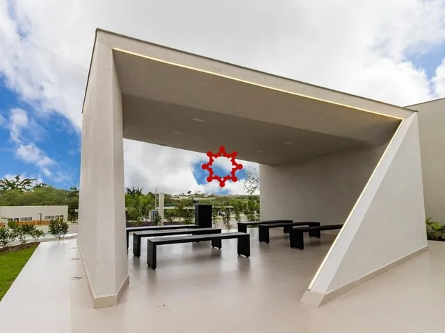 Imagem 3: 0 Terreno / lote com venda por R$650.000