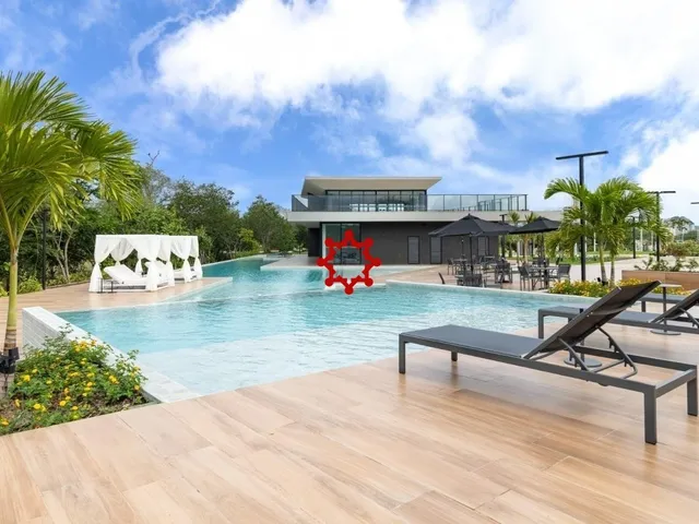 Imagem 4: 0 Terreno / lote com venda por R$650.000