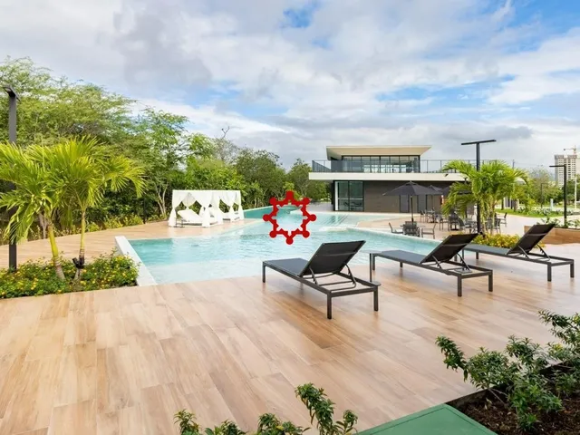 Imagem 6: 0 Terreno / lote com venda por R$650.000
