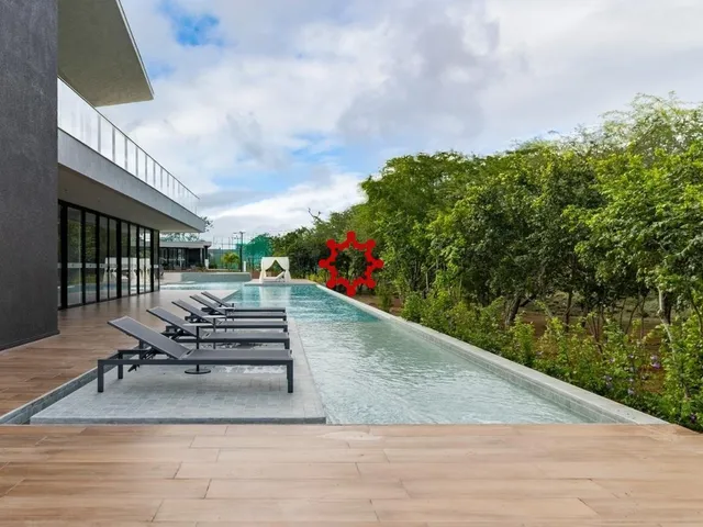 Imagem 8: 0 Terreno / lote com venda por R$650.000