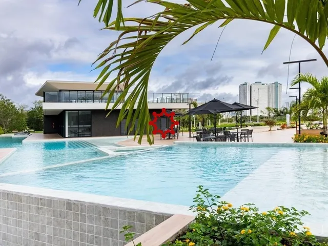 Imagem 9: 0 Terreno / lote com venda por R$650.000