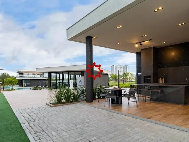 Imagem 12: 0 Terreno / lote com venda por R$650.000