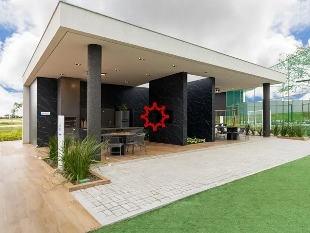 Imagem 16: 0 Terreno / lote com venda por R$650.000