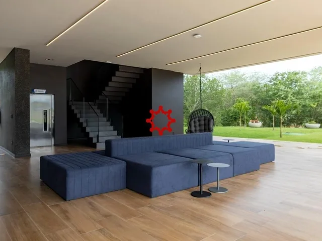 Imagem 10: 0 Terreno / lote com venda por R$650.000
