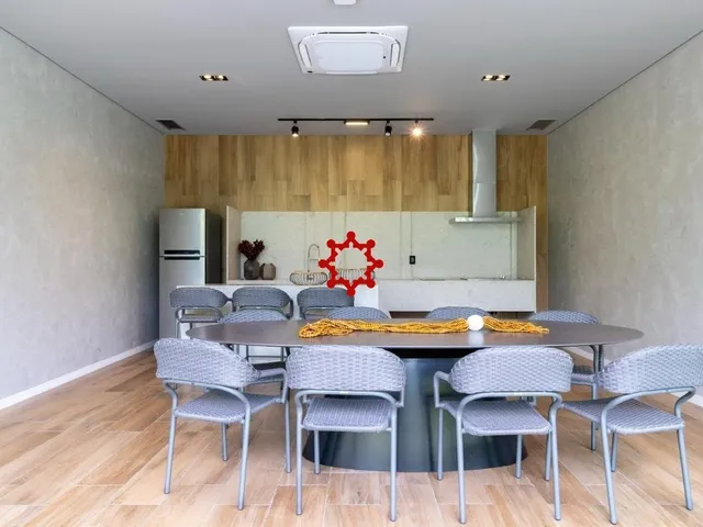 Imagem 14: 0 Terreno / lote com venda por R$650.000
