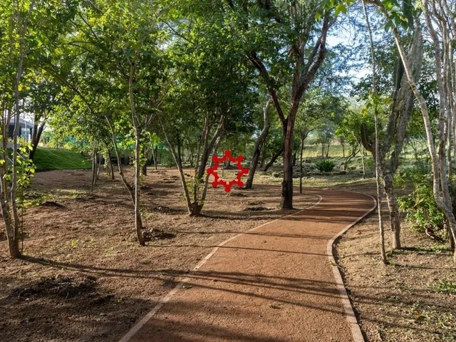 Imagem 2: 0 Terreno / lote com venda por R$650.000