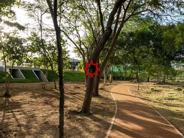 Imagem 5: 0 Terreno / lote com venda por R$650.000
