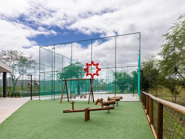 Imagem 15: 0 Terreno / lote com venda por R$650.000