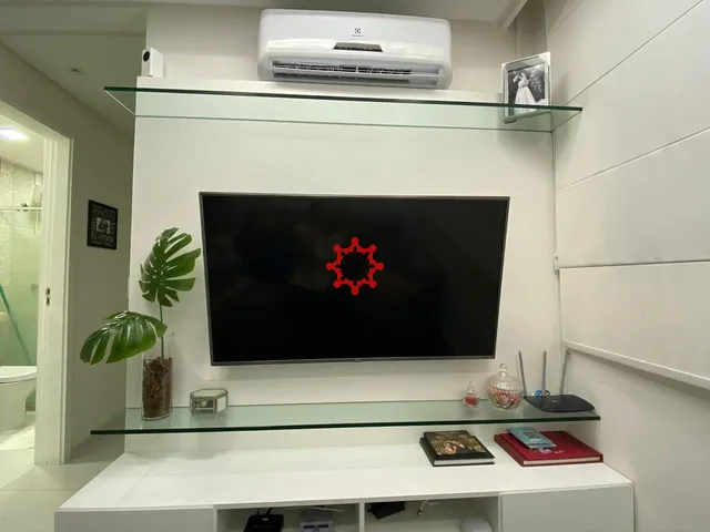 Imagem 4: 0 Casa com 2 dormitórios