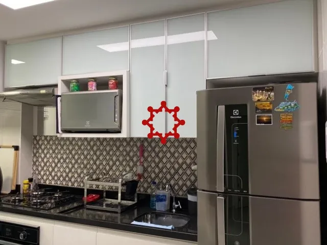 Imagem 3: 0 Casa com 2 dormitórios