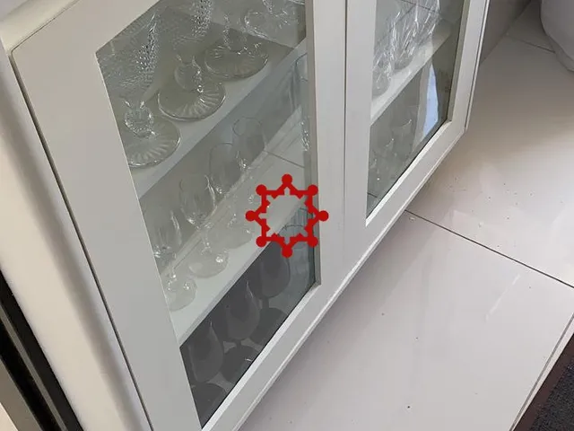 Imagem 6: 0 Casa com 2 dormitórios