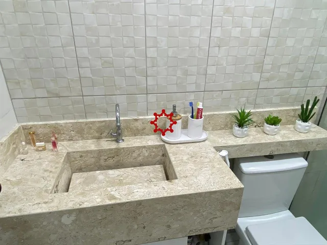 Imagem 2: 0 Casa com 2 dormitórios