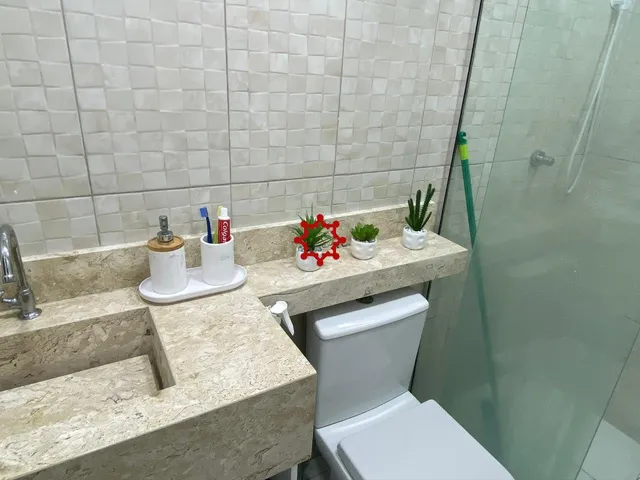 Imagem 7: 0 Casa com 2 dormitórios