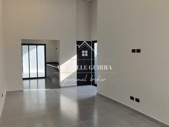 Imagem 15: Casa em Condomínio com 3 Dormitórios no Horto Florestal
