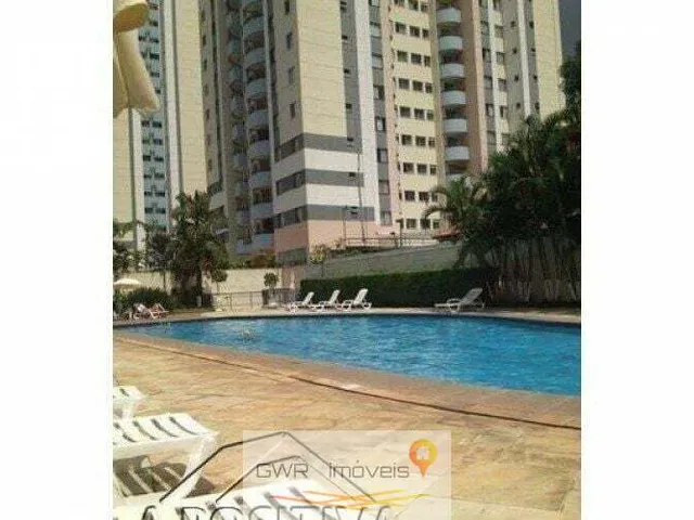 Imagem 10: Apartamento-Padrao-Para-Aluguel-Em-Tatuape-Sao-Paulo-Sp