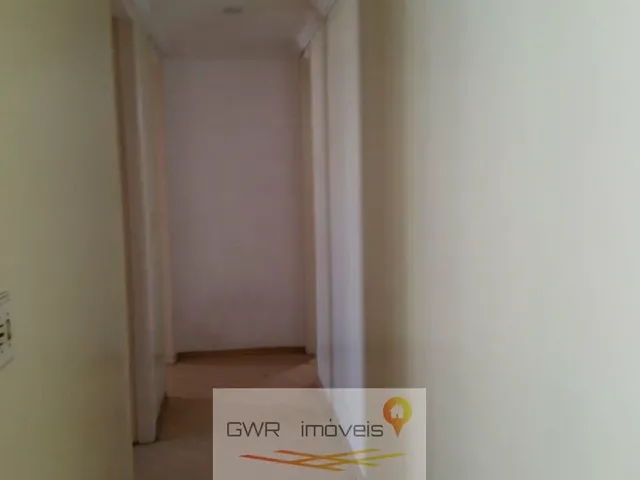 Imagem 6: Apartamento-Padrao-Para-Aluguel-Em-Tatuape-Sao-Paulo-Sp