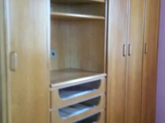 Imagem 2: Apartamento-Padrao-Para-Aluguel-Em-Tatuape-Sao-Paulo-Sp