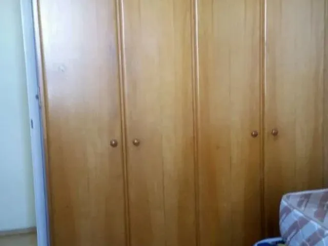 Imagem 7: Apartamento-Padrao-Para-Aluguel-Em-Tatuape-Sao-Paulo-Sp